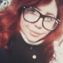 Черникова Анна Сергеевна