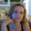 Морева Ольга Леонидовна