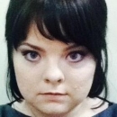 Зырянова Анастасия Вячеславовна