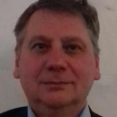 Минченков Михаил Александрович