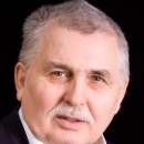 Пациорковский Валерий Валентинович