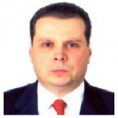 Кокорев Игорь Анатольевич