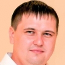 Нусратуллин Ильмир Вилович
