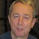 Павленко Юрий Григорьевич