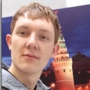 Киселев Василий Сергеевич