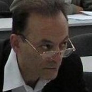 Баранецкий Андрей Наумович