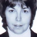 Лактионова Наталья Яковлевна