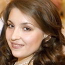 Корнева Евгения Юрьевна