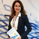 Bashkirova Nadezhda Nikolaevna