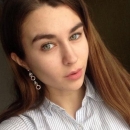 Гущина Анна Артемовна