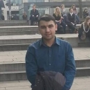 Azizov, MPP Asif