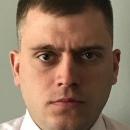 Чекулаев Сергей Сергеевич