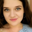 Жуликова Мария Александровна