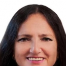 Евгущенко Анжелла Мартуниевна