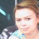 Спиряева Инна Николаевна