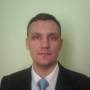 Минаев Николай Александрович