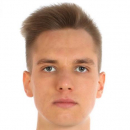 Яковлев Иван Михайлович