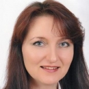 Монько Ирина Валериевна
