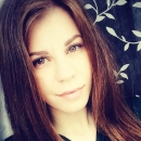 Базарова Анна Алексеевна