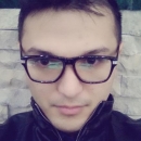 Гайбуллоев Далер Махкамович