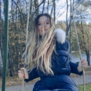 Тюрина Татьяна Игоревна