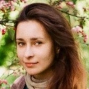 Алексеева Лолита Михайловна