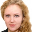 Жукова Татьяна Геннадьевна