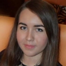 Яковлева Анна Юрьевна