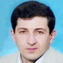 Саламов Натиг Мухтар оглы