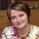 Горячева Наталья Валерьевна