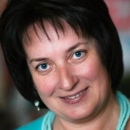 Колесникова Екатерина Ивановна