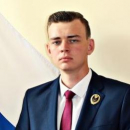 Булгачев Алексей Александрович