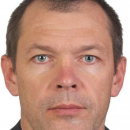 Лаврентьев Александр Рудольфович