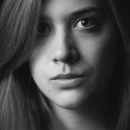 Перцева Анастасия Александровна
