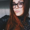Денисова Полина Игоревна