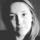 Kochemasova Evgenia Andreevna