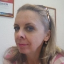Mironova Tatiana Рудольфовна