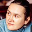 Чуганская Анфиса Анваровна