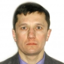 Федоров Александр Иванович