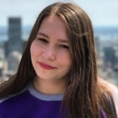 Хисматова Ильсияр Асхатовна