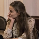 Pagina Anastasia Dmitrievna