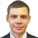 Базюк Денис Александрович
