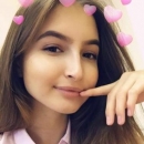 Варикова Юлия Сергеевна