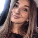 Галауетдинова Айзира Алмазовна