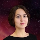 Герасимова Екатерина Андреевна