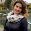 Лыкасова Лолита Германовна