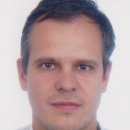 Уханов Иннокентий Сергеевич