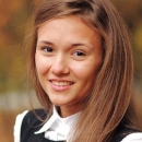 Ерышева Анастасия Андреевна