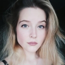 Малахвей Елизавета Дмитриевна