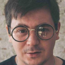 Дубинин Александр Сергеевич